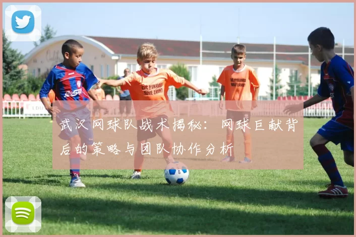 武汉网球队战术揭秘：网球巨献背后的策略与团队协作分析