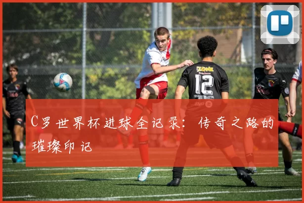 C罗世界杯进球全记录:传奇之路的璀璨印记