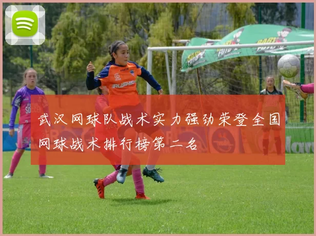 武汉网球队战术实力强劲荣登全国网球战术排行榜第二名